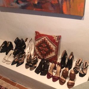 Make me an offer!!!❤️🖤